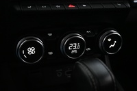 Renault Arkana vaihtoauto