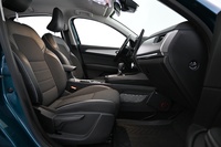 Renault Arkana vaihtoauto