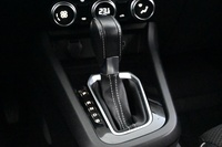 Renault Arkana vaihtoauto