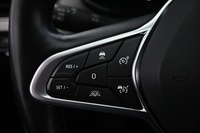 Renault Arkana vaihtoauto