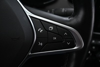 Renault Arkana vaihtoauto