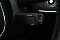 Renault Arkana vaihtoauto