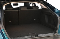 Renault Arkana vaihtoauto