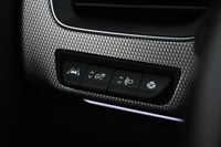 Renault Arkana vaihtoauto