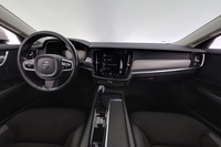 Volvo V90 Cross Country vaihtoauto