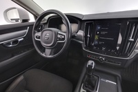 Volvo V90 Cross Country vaihtoauto