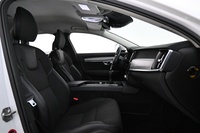 Volvo V90 Cross Country vaihtoauto