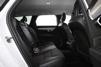 Volvo V90 Cross Country vaihtoauto