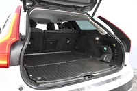 Volvo V90 Cross Country vaihtoauto