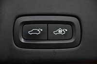 Volvo V90 Cross Country vaihtoauto