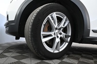 Volvo V90 Cross Country vaihtoauto
