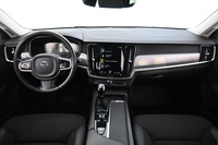 Volvo V90 Cross Country vaihtoauto