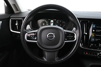 Volvo V90 Cross Country vaihtoauto