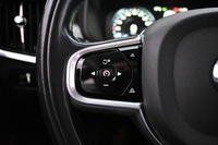 Volvo V90 Cross Country vaihtoauto