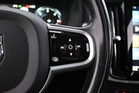 Volvo V90 Cross Country vaihtoauto