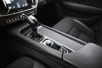 Volvo V90 Cross Country vaihtoauto
