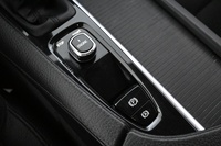 Volvo V90 Cross Country vaihtoauto