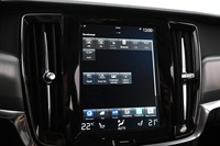 Volvo V90 Cross Country vaihtoauto