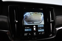 Volvo V90 Cross Country vaihtoauto