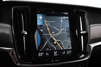 Volvo V90 Cross Country vaihtoauto