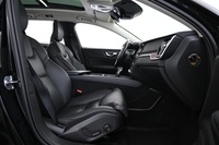 Volvo V60 Cross Country vaihtoauto