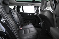 Volvo V60 Cross Country vaihtoauto