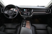 Volvo V60 Cross Country vaihtoauto