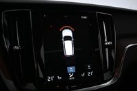 Volvo V60 Cross Country vaihtoauto