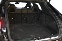 Porsche Panamera vaihtoauto