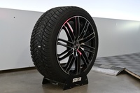 Porsche Panamera vaihtoauto