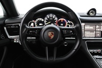 Porsche Panamera vaihtoauto