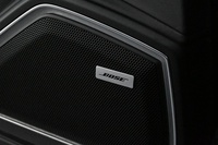 Porsche Panamera vaihtoauto