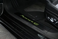 Porsche Panamera vaihtoauto