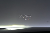 Porsche Panamera vaihtoauto