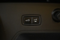 Porsche Panamera vaihtoauto