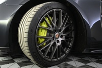 Porsche Panamera vaihtoauto