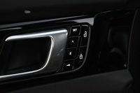 Porsche Panamera vaihtoauto