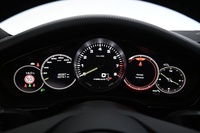 Porsche Panamera vaihtoauto