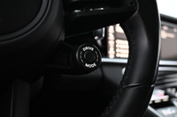 Porsche Panamera vaihtoauto