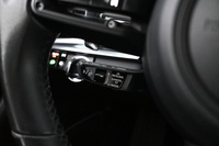 Porsche Panamera vaihtoauto