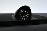 Porsche Panamera vaihtoauto