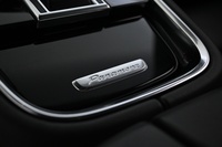 Porsche Panamera vaihtoauto