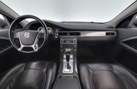 Volvo S80 vaihtoauto