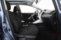 Toyota Verso vaihtoauto