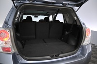Toyota Verso vaihtoauto
