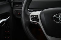 Toyota Verso vaihtoauto