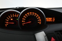 Toyota Verso vaihtoauto