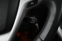 Toyota Verso vaihtoauto