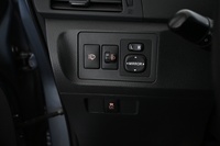 Toyota Verso vaihtoauto