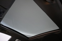 Toyota Verso vaihtoauto